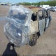 3C4PDDFG3JT512757 2018 Dodge Journey Gt auction photo thumbnail 4