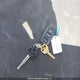 2T1KR32E33C700291 2003 Toyota Matrix Wagon auction photo thumbnail 11