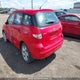 2T1KR32E33C700291 2003 Toyota Matrix Wagon auction photo thumbnail 3