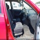 2T1KR32E33C700291 2003 Toyota Matrix Wagon auction photo thumbnail 5