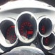 2T1KR32E33C700291 2003 Toyota Matrix Wagon auction photo thumbnail 7