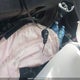 JTDKTUD3XDD564653 2013 Toyota Yaris auction photo thumbnail 11