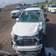 JTDKTUD3XDD564653 2013 Toyota Yaris auction photo thumbnail 13