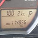 JTDKTUD3XDD564653 2013 Toyota Yaris auction photo thumbnail 16
