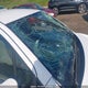 JTDKTUD3XDD564653 2013 Toyota Yaris auction photo thumbnail 18