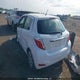JTDKTUD3XDD564653 2013 Toyota Yaris auction photo thumbnail 3