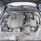 JM1GL1VM2M1605578 2021 Mazda 6 Touring auction photo thumbnail 10