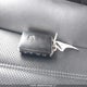 JM1GL1VM2M1605578 2021 Mazda 6 Touring auction photo thumbnail 11