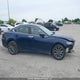 JM1GL1VM2M1605578 2021 Mazda 6 Touring auction photo thumbnail 14