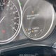 JM1GL1VM2M1605578 2021 Mazda 6 Touring auction photo thumbnail 16