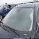 JM1GL1VM2M1605578 2021 Mazda 6 Touring auction photo thumbnail 18