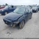 JM1GL1VM2M1605578 2021 Mazda 6 Touring auction photo thumbnail 2