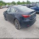 JM1GL1VM2M1605578 2021 Mazda 6 Touring auction photo thumbnail 3