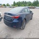 JM1GL1VM2M1605578 2021 Mazda 6 Touring auction photo thumbnail 4