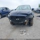 JM1GL1VM2M1605578 2021 Mazda 6 Touring auction photo thumbnail 6