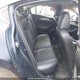 JM1GL1VM2M1605578 2021 Mazda 6 Touring auction photo thumbnail 8