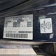 JM1GL1VM2M1605578 2021 Mazda 6 Touring auction photo thumbnail 9