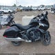 WB10F5106JZG09777 2018 BMW K1600 B auction photo thumbnail 13