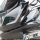 WB10F5106JZG09777 2018 BMW K1600 B auction photo thumbnail 16