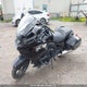 WB10F5106JZG09777 2018 BMW K1600 B auction photo thumbnail 2