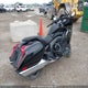WB10F5106JZG09777 2018 BMW K1600 B auction photo thumbnail 4