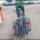 WB10F5106JZG09777 2018 BMW K1600 B auction photo thumbnail 6
