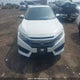 2HGFC2F70GH001660 2016 Honda Civic Ex 4Dr auction photo thumbnail 12