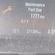 2HGFC2F70GH001660 2016 Honda Civic Ex 4Dr auction photo thumbnail 15