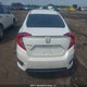 2HGFC2F70GH001660 2016 Honda Civic Ex 4Dr auction photo thumbnail 16