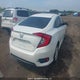 2HGFC2F70GH001660 2016 Honda Civic Ex 4Dr auction photo thumbnail 4