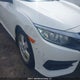 2HGFC2F70GH001660 2016 Honda Civic Ex 4Dr auction photo thumbnail 6