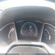 2HGFC2F70GH001660 2016 Honda Civic Ex 4Dr auction photo thumbnail 7