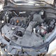3CZRU6H97LM104059 2020 Honda Hr-V Touring auction photo thumbnail 10