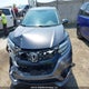 3CZRU6H97LM104059 2020 Honda Hr-V Touring auction photo thumbnail 12