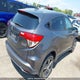 3CZRU6H97LM104059 2020 Honda Hr-V Touring auction photo thumbnail 4