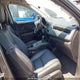 3CZRU6H97LM104059 2020 Honda Hr-V Touring auction photo thumbnail 5