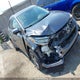 3CZRU6H97LM104059 2020 Honda Hr-V Touring auction photo thumbnail 6