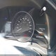 3CZRU6H97LM104059 2020 Honda Hr-V Touring auction photo thumbnail 7