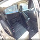 3CZRU6H97LM104059 2020 Honda Hr-V Touring auction photo thumbnail 8