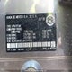 3CZRU6H97LM104059 2020 Honda Hr-V Touring auction photo thumbnail 9