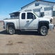 1GCHK29638E134323 2008 Chevrolet Silverado 2500Hd Lt/Ltz/Wt auction photo thumbnail 13