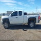1GCHK29638E134323 2008 Chevrolet Silverado 2500Hd Lt/Ltz/Wt auction photo thumbnail 14