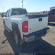 1GCHK29638E134323 2008 Chevrolet Silverado 2500Hd Lt/Ltz/Wt auction photo thumbnail 3