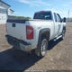 1GCHK29638E134323 2008 Chevrolet Silverado 2500Hd Lt/Ltz/Wt auction photo thumbnail 4