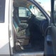 1GCHK29638E134323 2008 Chevrolet Silverado 2500Hd Lt/Ltz/Wt auction photo thumbnail 5