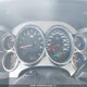 1GCHK29638E134323 2008 Chevrolet Silverado 2500Hd Lt/Ltz/Wt auction photo thumbnail 7