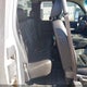 1GCHK29638E134323 2008 Chevrolet Silverado 2500Hd Lt/Ltz/Wt auction photo thumbnail 8