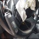 JM3KE2CY0G0797987 2016 Mazda Cx-5 Touring auction photo thumbnail 11
