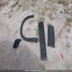 JM3KE2CY0G0797987 2016 Mazda Cx-5 Touring auction photo thumbnail 12