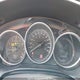 JM3KE2CY0G0797987 2016 Mazda Cx-5 Touring auction photo thumbnail 16